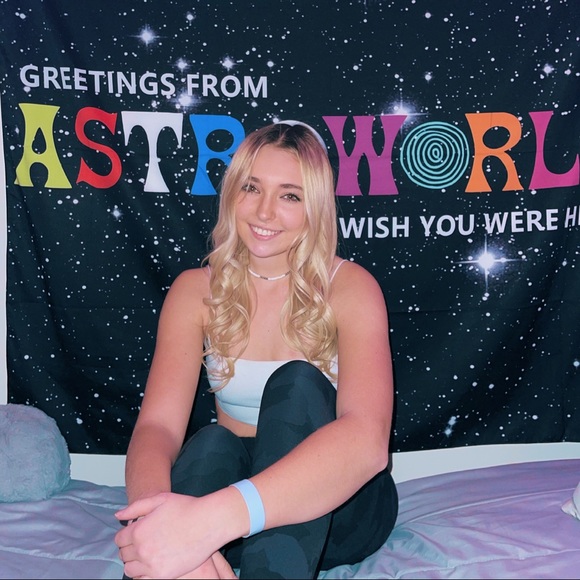 sofiafitz44